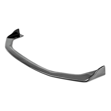 Picture of Seibon SEI Front Lips Lips & Splitters - FL14LXIS-OP