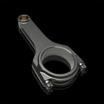 Picture of Brian Crower BC Connecting Rod-Single - BC6042-1