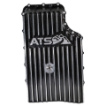 Picture of ATS Diesel ATS Transmission Pans - 301-900-3368
