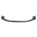 Picture of Seibon SEI Front Lips Lips & Splitters - FL14LXIS-OP