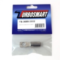 Picture of Turbosmart TS Wastegate Accessories - TS-0600-3002