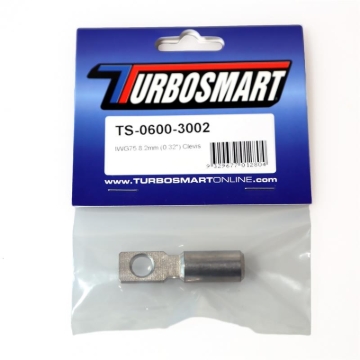 Picture of Turbosmart TS Wastegate Accessories - TS-0600-3002