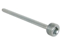 Picture of aFe Magnetic Plug Drain Plugs - 46-00002