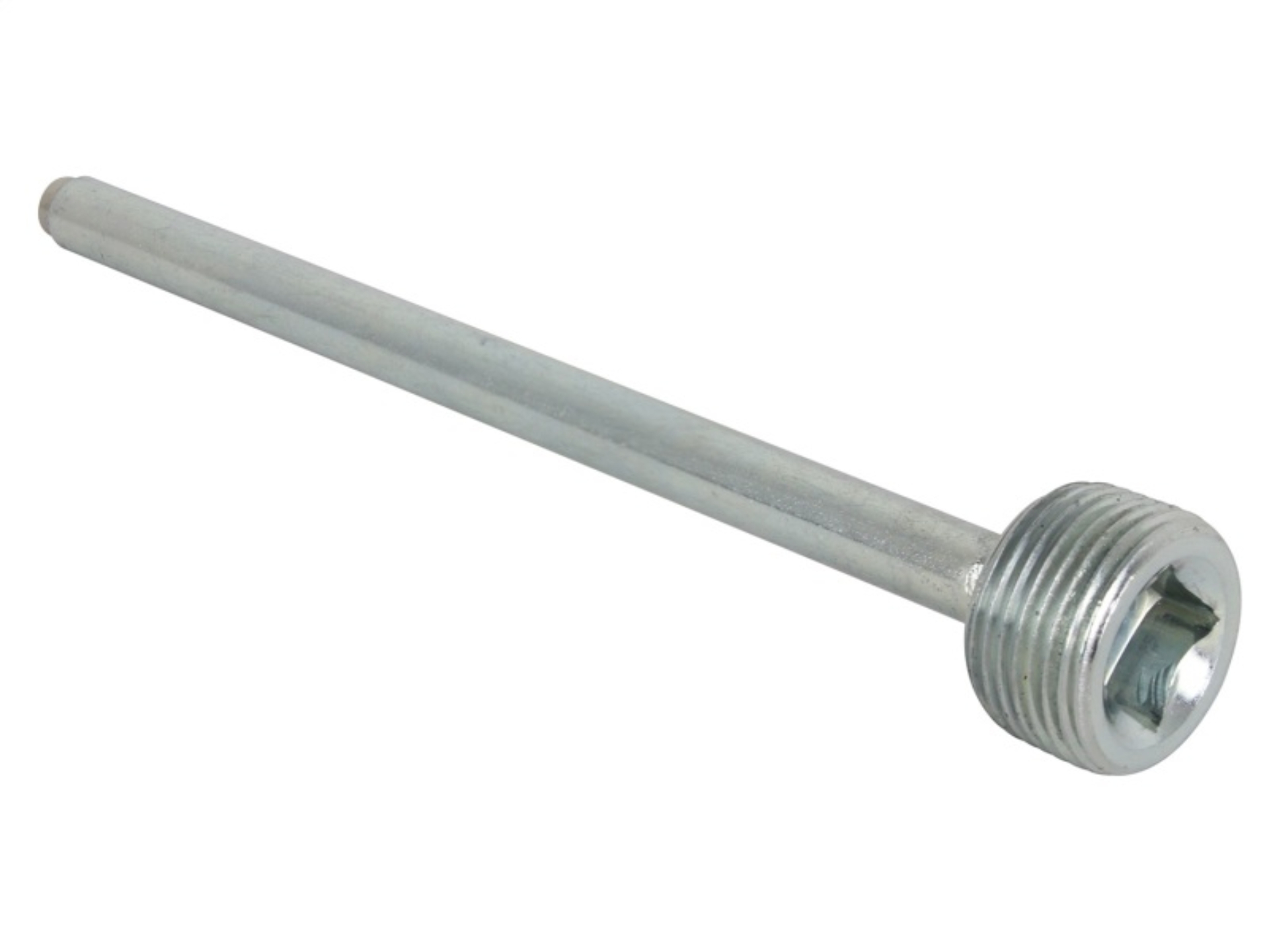 Picture of aFe Magnetic Plug Drain Plugs - 46-00002