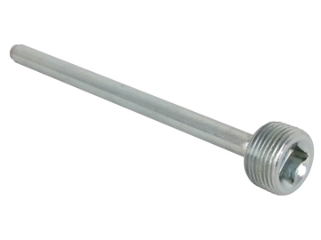Picture of aFe Magnetic Plug Drain Plugs - 46-00002