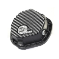 Picture of aFe Magnetic Plug Drain Plugs - 46-00002