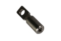 Picture of Turbosmart TS Wastegate Accessories - TS-0600-3002