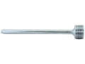 Picture of aFe Magnetic Plug Drain Plugs - 46-00002