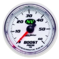 Picture of AutoMeter AM NV Gauges - 7305