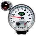 Picture of AutoMeter AM NV Gauges - 7305