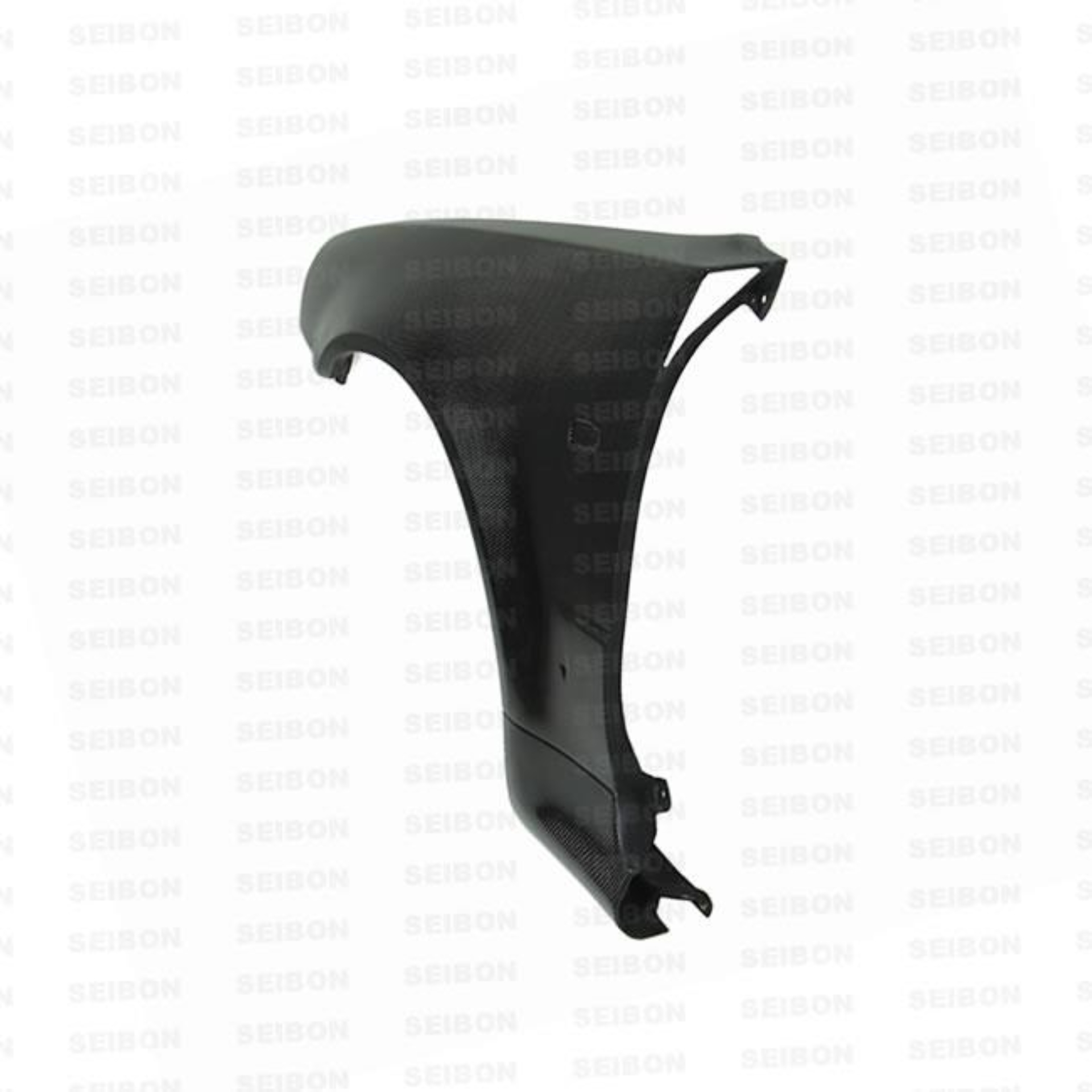 Picture of Seibon SEI Fenders - FF9901NSR34-NSM