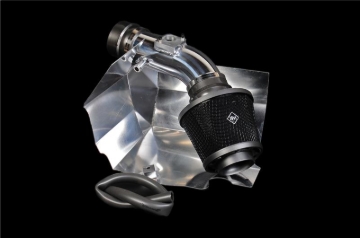 Picture of Weapon R WR Secret Weapon Intake Cold Air Intakes - 305-177-101