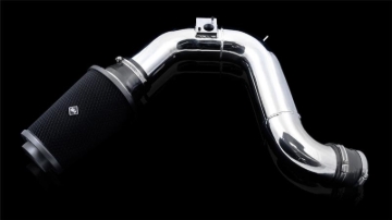 Picture of Weapon R WR Secret Weapon Intake Cold Air Intakes - 305-179-101