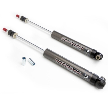 Picture of Hotchkis HOT Street Perf Alum Shocks Shocks and Struts - 71030012