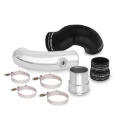 Picture of Mishimoto MM Intercooler Pipe/Boot Kits Intercooler Pipe Kits - MMICP-F2D-11CBK