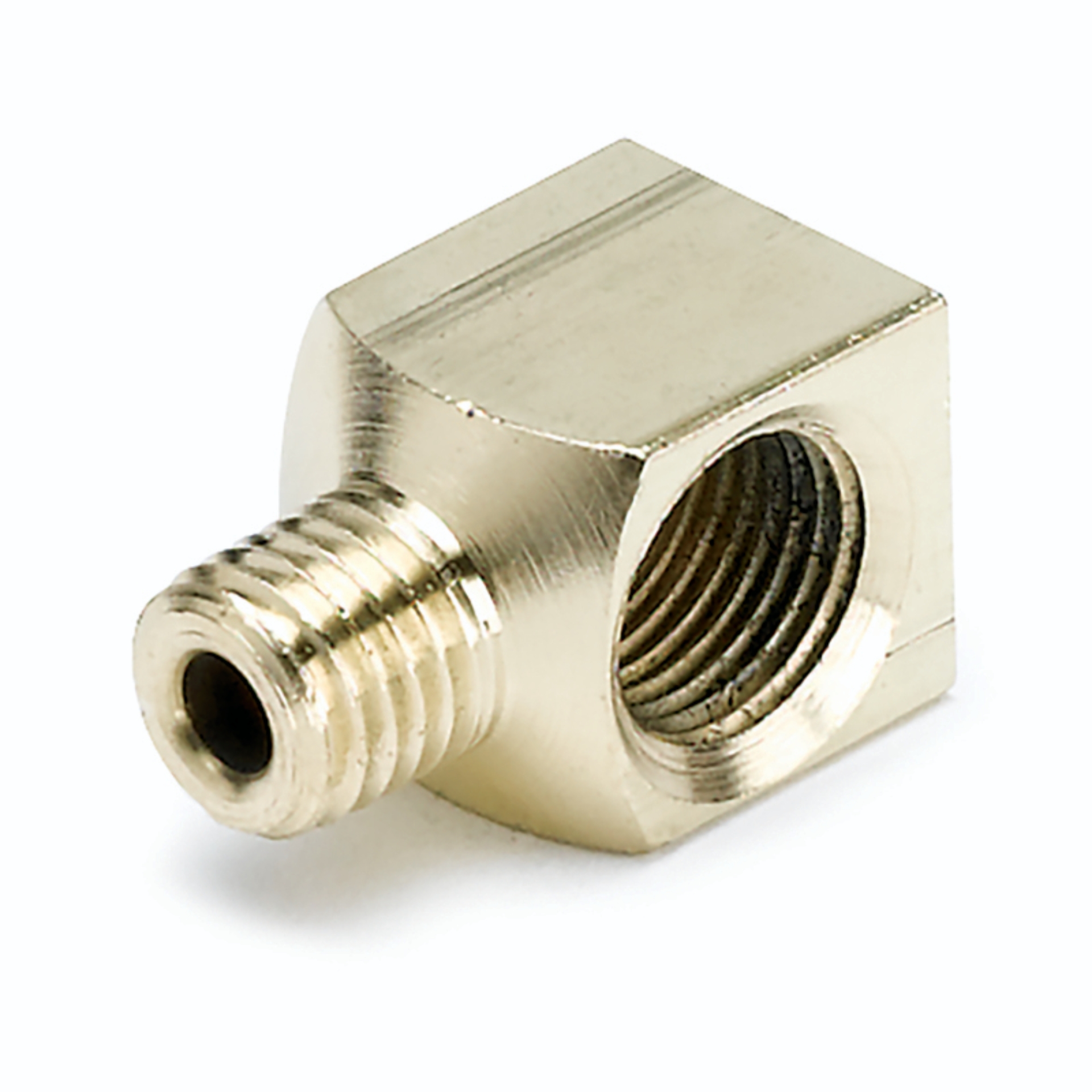 Picture of AutoMeter AM Accessories Gauges - 3272