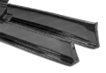 Picture of Seibon SEI Side Skirts - SS1113NSGTR-SS