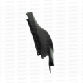 Picture of Seibon SEI Fenders - FF9901NSR34-NSM