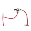 Picture of Mishimoto MM Coolant Filtration Kits Coolant Filters - MMCFK-F2D-03RD