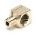 Picture of AutoMeter AM Accessories Gauges - 3272