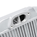 Picture of Mishimoto MM Intercoolers-Top Mount - MMTMIC-STI-08SLBK
