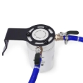 Picture of Mishimoto MM Coolant Filtration Kits Coolant Filters - MMCFK-F2D-03BL