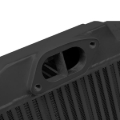 Picture of Mishimoto MM Intercoolers-Top Mount - MMTMIC-STI-08BKRD