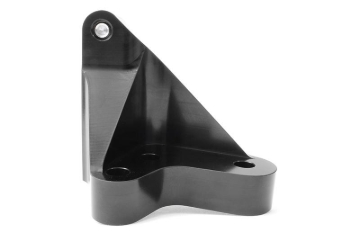 Picture of Perrin 2015 Subaru WRX/STi Master Cylinder Brace - Black