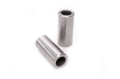 Picture of Manley Performance MAN Piston Pins - 42262-1