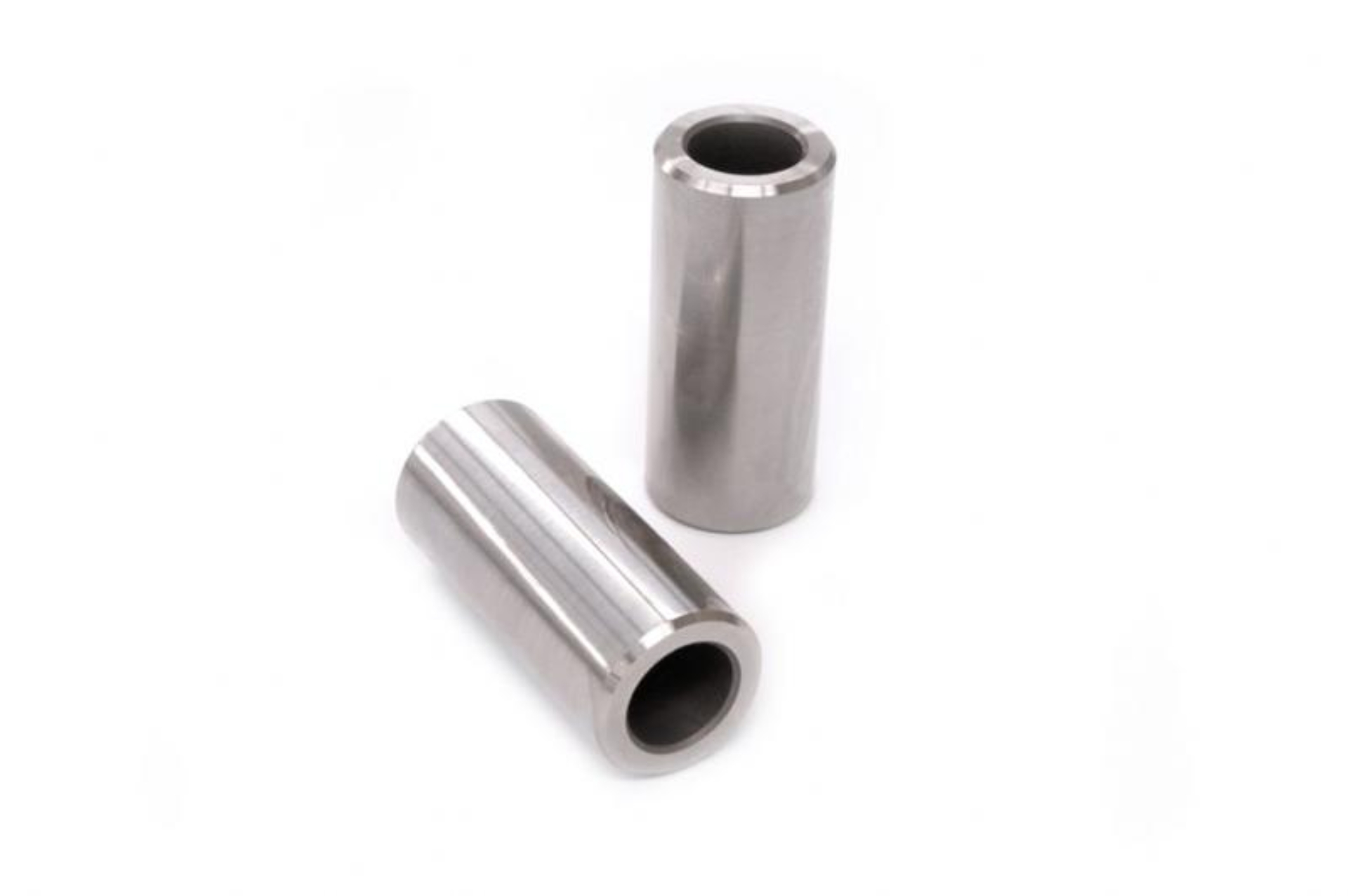 Picture of Manley Performance MAN Piston Pins - 42262-1