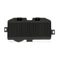 Picture of Mishimoto MM Intercoolers-Top Mount - MMTMIC-STI-08BKBK