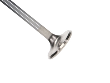 Picture of Extr. Dty. SBC Ex. Vlv Kit - 1.600 in. Head Dia.,5.065 in. O/A ,.3415 in. Stem