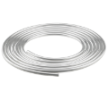 Picture of Fragola FRA Aluminum Tubing - 890006
