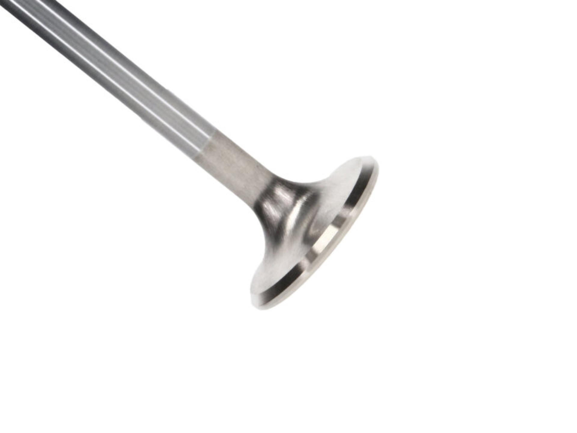 Picture of Severe Dty. SBC Ex. Vlv Kit - 1.600 in. Head Dia.,4.936 in. O/A ,.3415 in. Stem