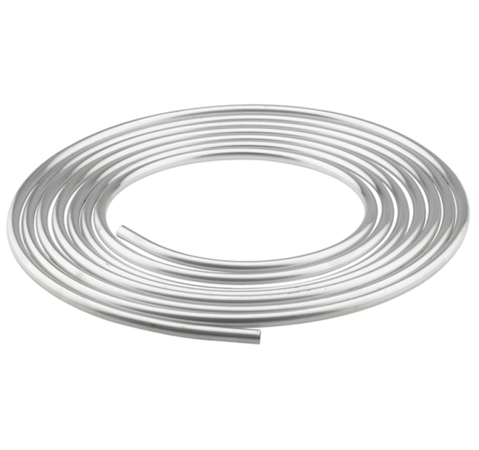 Picture of Fragola FRA Aluminum Tubing - 890008
