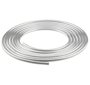 Picture of Fragola FRA Aluminum Tubing - 890008