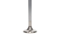 Picture of Extr. Dty. SBC Ex. Vlv Kit - 1.600 in. Head Dia.,5.065 in. O/A ,.3415 in. Stem