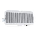 Picture of Mishimoto MM Intercoolers-Top Mount - MMTMIC-STI-08SLRD