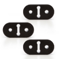 Picture of COBB Exhaust Hanger Kit Brackets - 501001