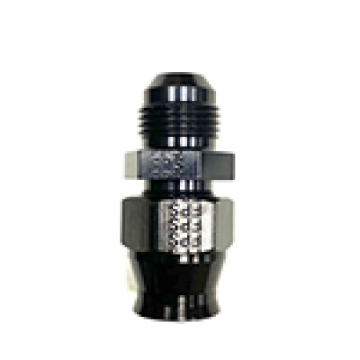 Picture of Fragola FRA AN Adapter Fittings - 892005-BL