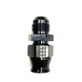 Picture of Fragola FRA AN Adapter Fittings - 892008-BL