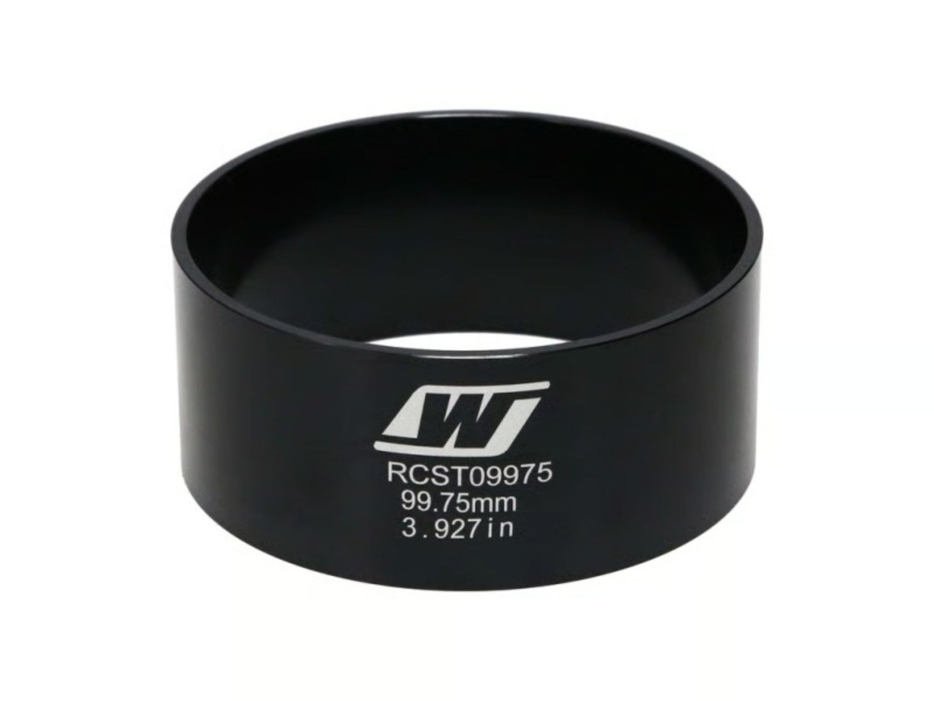 Picture of Wiseco WIS Ring Compressor Sleeves Tools - RCST09975