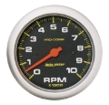 Picture of AutoMeter AM Pro-Comp Gauges - 5161
