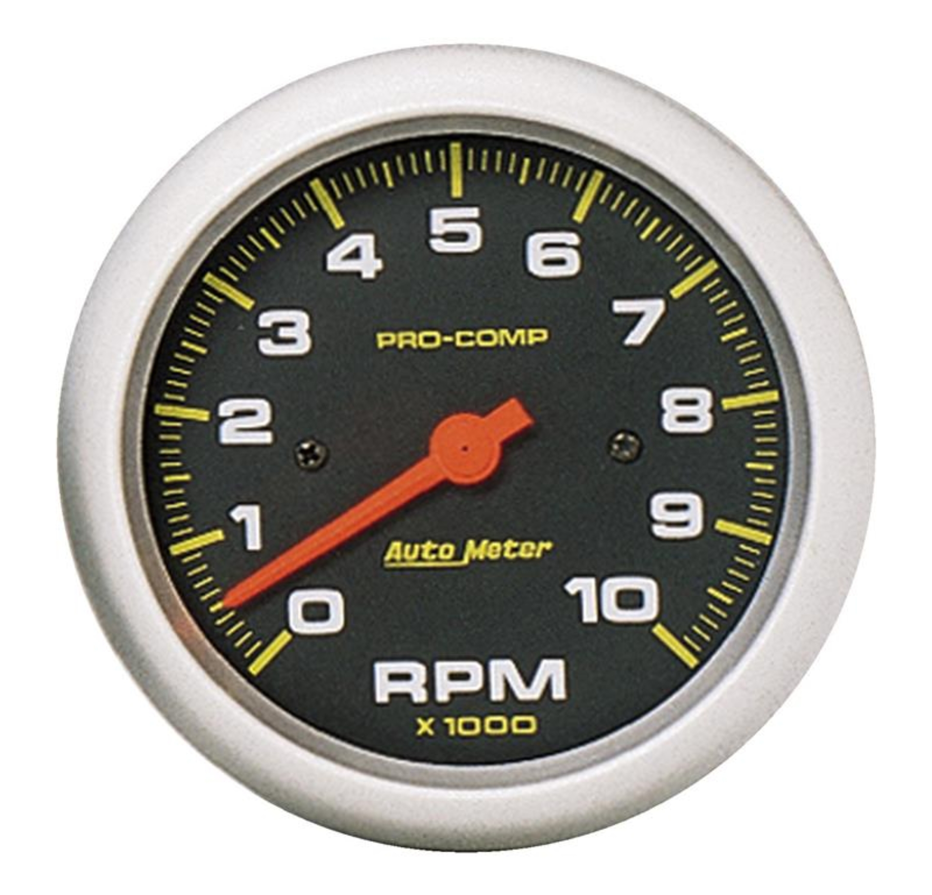 Picture of AutoMeter AM Pro-Comp Gauges - 5161