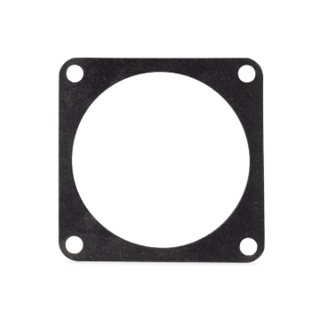 Picture of Skunk2 Racing SK Thermal TB Gasket Phenolic Spacers - 372-99-0090