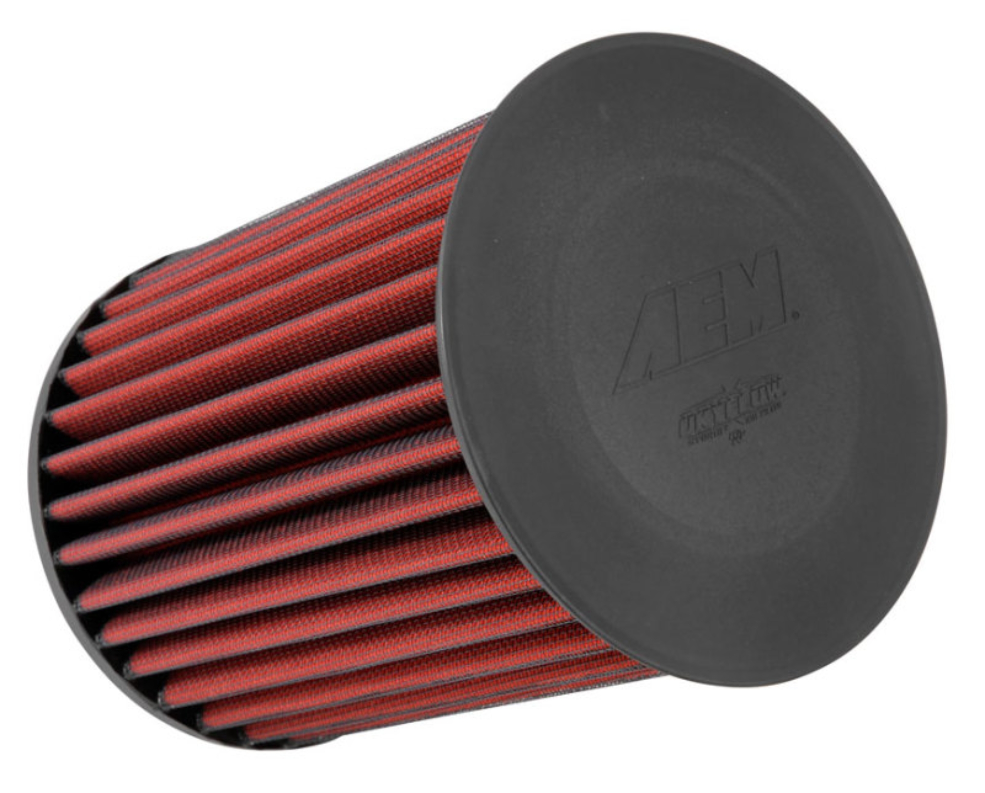 Picture of AEM Induction AEM IND Direct Fit Air Filters - AE-20993