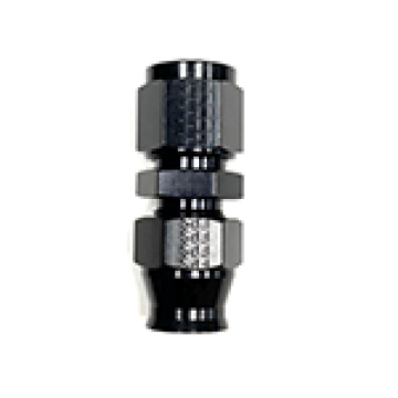 Picture of Fragola FRA AN Adapter Fittings - 893005-BL