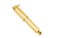 Picture of KONI KON Motorhome/Truck Shocks Front Shocks and Struts - 8805 1006