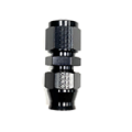 Picture of Fragola FRA AN Adapter Fittings - 893010-BL