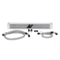Picture of Mishimoto MM Oil Cooler-Kits - MMOC-E46-01